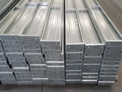 沸石轉(zhuǎn)輪吸附濃縮+CO裝置案例