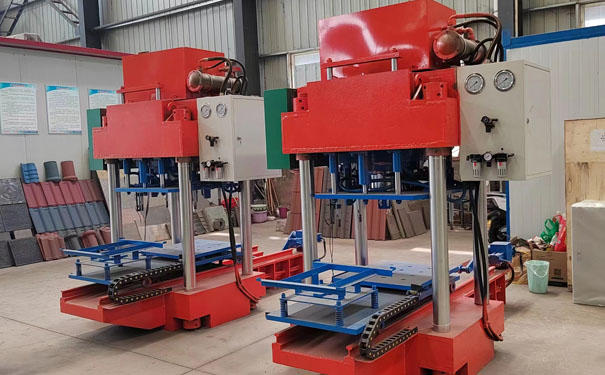 水磨石磚機(jī) 水磨石磚機(jī)